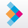 ActivePrint - toners - Inks - Printers - Kladno