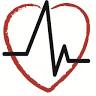 Active Pulse Personal Training