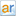 Antioch CA Short Sale Realtor