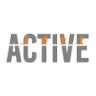 Active Recovery Physical Therapy
