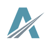 Active srl