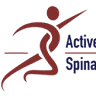 Active Sports & Spinal Physiotherapy
