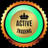 active trading