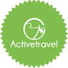 Рафтинг лагерь Activetravel