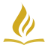 Active Word Church