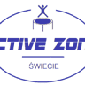 Active Zone Świecie