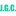 ANIMAL HEALTH IN ZARAGOZA