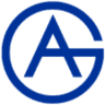 Activitatea Goscom S.A.
