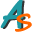 Activity Supermarket