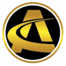 Activity Coins