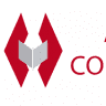 Activos Consultora