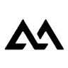 Activ Powersports