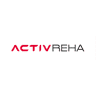 ActivREHA - REHABILITACJA, FIZJOTERAPIA, DIETETYKA