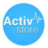 Activ Running Store Quận 7
