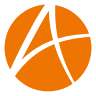 Activus Transport