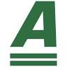 Action Resources