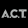 ACT of Connecticut