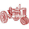 Acton Mechanical Sales and Service
