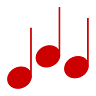 Acton Citizens Band