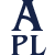 Acton Public Library