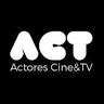 ACT Actores, Cine & TV (Actores Madrid)