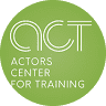 Actors Center for Training