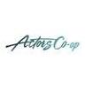 Actors Co-op Theatre Company
