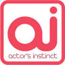 Paul Schackman's Actor's Instinct