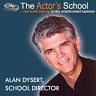 The Actor's School