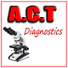ACT Pathology Consult
