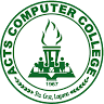 ACTS Computer College