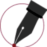 A.C.T. Services, Inc