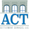 ACT Settlement Services LLC