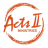 Acts II Ministries