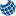 Advanced Computer Trading, S.L.