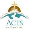 Acts Ministries, Inc. South Campus