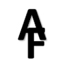 Acts of Faith Apostolic Church