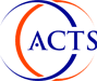 Actsphere Insurance Group