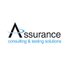 Assurance Consulting & Testing Solutions