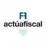 Actua Fiscal