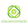 Actual Dental Distribution Gmbh