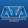 Actuation Technologies Australia