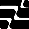 Actu Piscine
