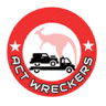ACT Wreckers