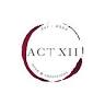 Act XII Wine and Provisions