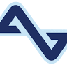 Actyve Volleyball