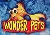 Wonder Pets