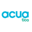 ACUATICA