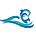 Educational Aquatics Swimming