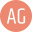 Acugraphics